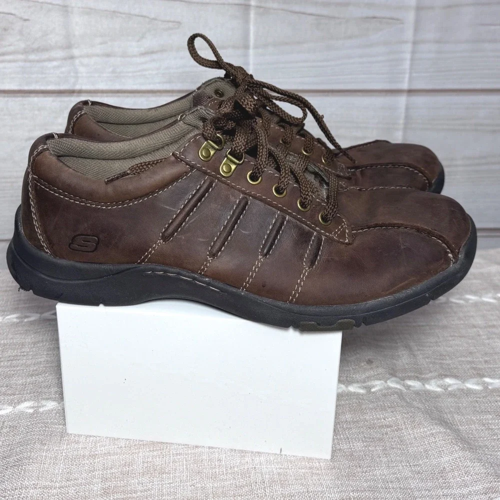 Skechers mens 60745